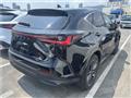 2022 Lexus Other