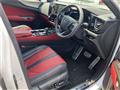 2024 Lexus Other