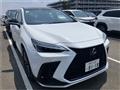 2024 Lexus Other