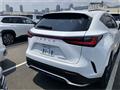 2024 Lexus Other
