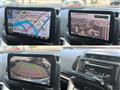2008 Toyota Land Cruiser