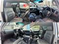2008 Toyota Land Cruiser