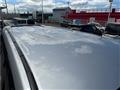 2008 Toyota Land Cruiser