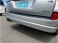 2008 Toyota Land Cruiser