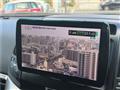 2008 Toyota Land Cruiser