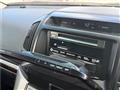 2008 Toyota Land Cruiser