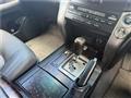 2008 Toyota Land Cruiser