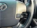 2008 Toyota Land Cruiser