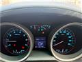 2008 Toyota Land Cruiser