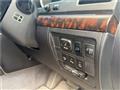 2008 Toyota Land Cruiser