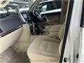 2016 Toyota Land Cruiser