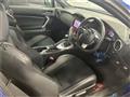 2019 Subaru BRZ