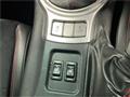 2019 Subaru BRZ