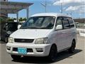1999 Toyota Liteace Noah