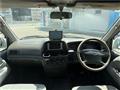 1999 Toyota Liteace Noah