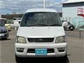 1999 Toyota Liteace Noah