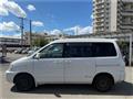 1999 Toyota Liteace Noah