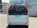 1999 Toyota Liteace Noah