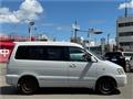 1999 Toyota Liteace Noah