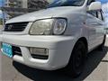 1999 Toyota Liteace Noah