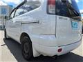 1999 Toyota Liteace Noah
