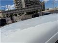 1999 Toyota Liteace Noah