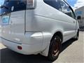 1999 Toyota Liteace Noah