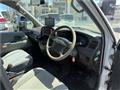 1999 Toyota Liteace Noah