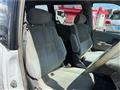 1999 Toyota Liteace Noah