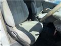 1999 Toyota Liteace Noah