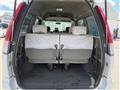 1999 Toyota Liteace Noah