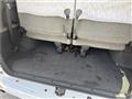 1999 Toyota Liteace Noah