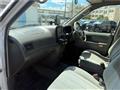 1999 Toyota Liteace Noah