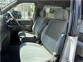 1999 Toyota Liteace Noah