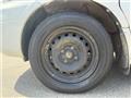 1999 Toyota Liteace Noah