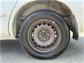 1999 Toyota Liteace Noah
