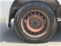 1999 Toyota Liteace Noah