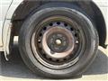 1999 Toyota Liteace Noah