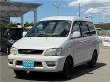 1999 Toyota Liteace Noah