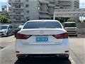 2012 Lexus GS