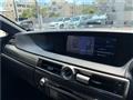 2012 Lexus GS