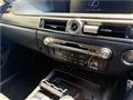 2012 Lexus GS