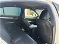 2012 Lexus GS