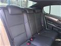 2012 Lexus GS
