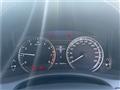 2012 Lexus GS
