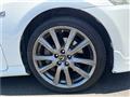2012 Lexus GS