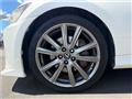 2012 Lexus GS