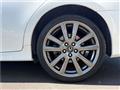2012 Lexus GS