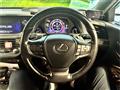 2018 Lexus LS