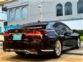 2018 Lexus LS